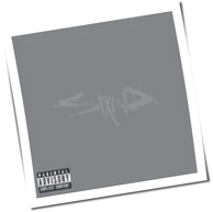 Staind - 14 Shades Of Grey