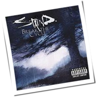 Staind - Break The Cycle