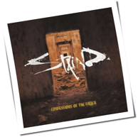Staind - Confessions Of The Fallen