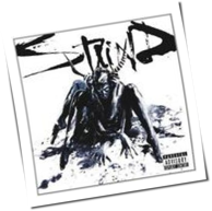 Staind - Staind