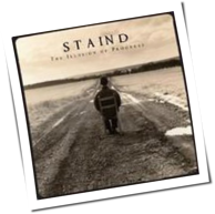 Staind - The Illusion Of Progress