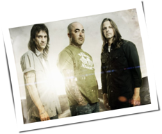 Staind