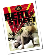 Stan Lathan - Beat Street