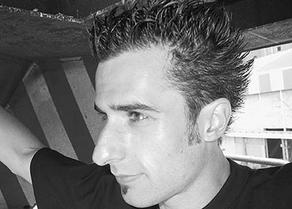Stanny Franssen