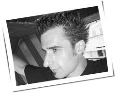 Stanny Franssen
