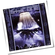 Star One - Live On Earth