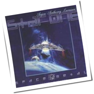Star One - Space Metal