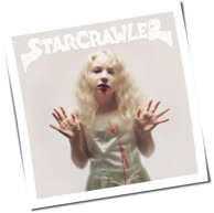 Starcrawler - Starcrawler