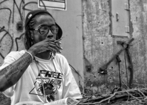 Starlito