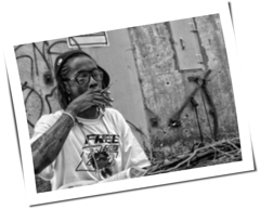 Starlito