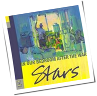 Stars - In Our Bedroom After The War