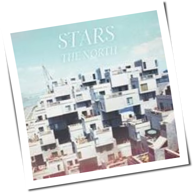 Stars - The North