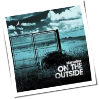 Starsailor - On The Outside