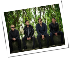 Starsailor