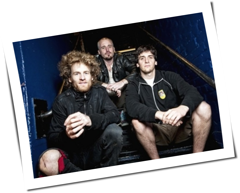 State Radio