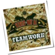 Static & Nat Ill - Teamwork