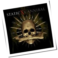Static X - Cannibal