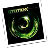 Static-X - Shadow Zone