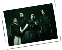 Static X