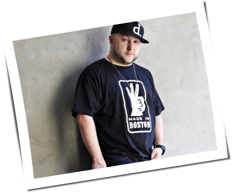 Statik Selektah