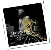 Station 17 - Goldstein Variationen