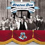 Status Quo - Famous In The Last Century Artwork