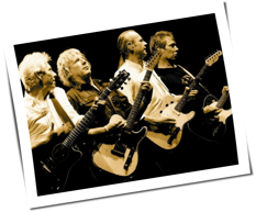 Status Quo