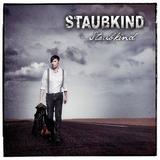 Staubkind - Staubkind Artwork