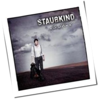 Staubkind - Staubkind