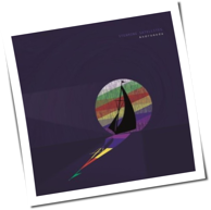 Steaming Satellites - Andromeda