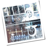 Steaming Satellites - Slipstream