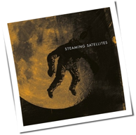 Steaming Satellites - Steaming Satellites