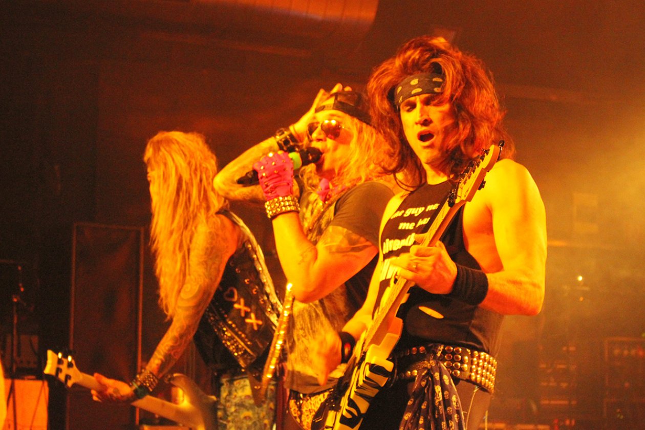 Apocalyptica – 