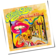 Steely Dan - Can't Buy A Thrill
