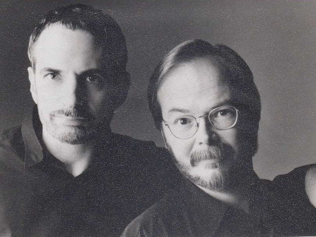 Steely Dan