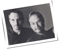 Steely Dan