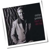 Stefan Gwildis - Heut Ist Der Tag