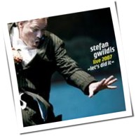 Stefan Gwildis - Live 2007 - Let's Did It