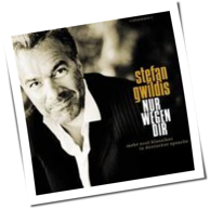 Stefan Gwildis - Nur Wegen Dir