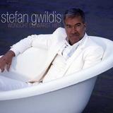 Stefan Gwildis - Wünscht Du Wärst Hier Artwork
