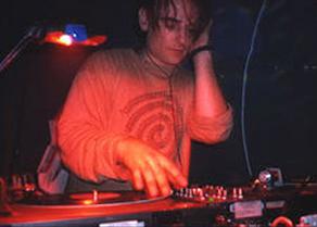 Stefan X