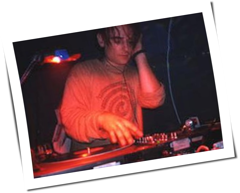 Stefan X