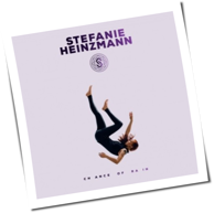 Stefanie Heinzmann - Chance Of Rain