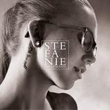 Stefanie Heinzmann - Stefanie Heinzmann Artwork