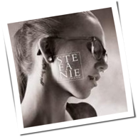 Stefanie Heinzmann - Stefanie Heinzmann