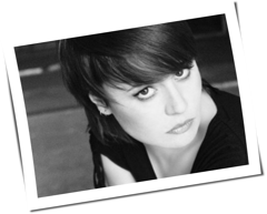 Steffi