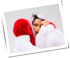 Stefflon Don