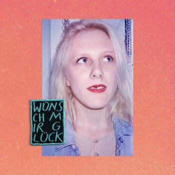 Steiner & Madlaina - Wünsch Mir Glück