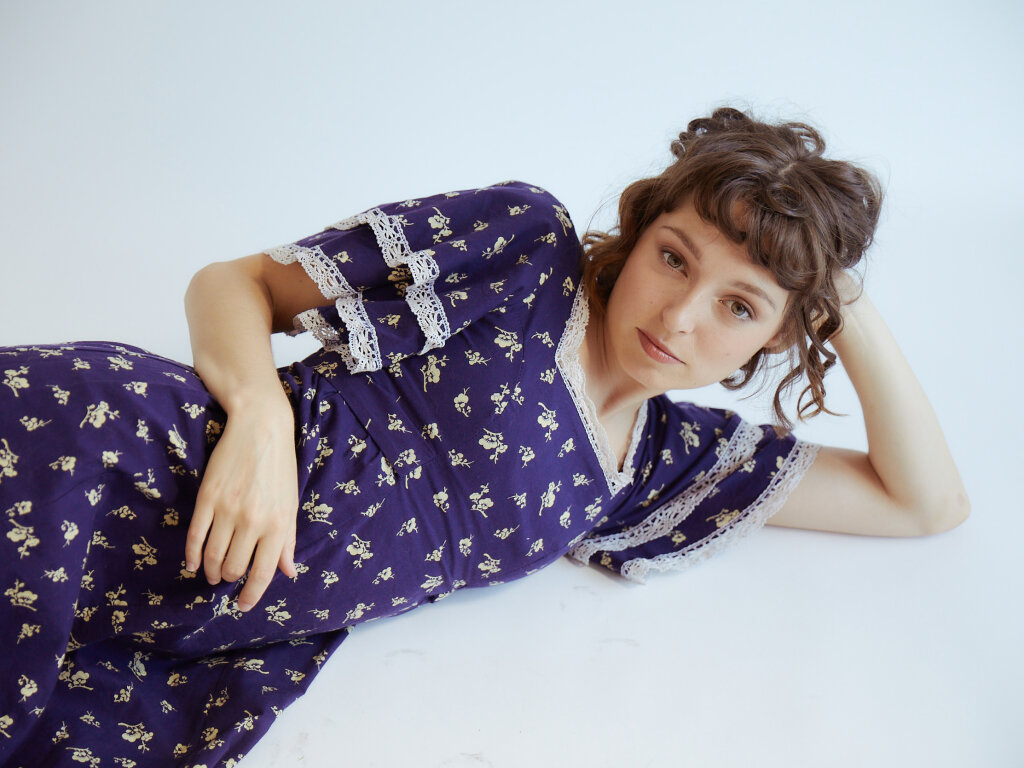 Stella Donnelly