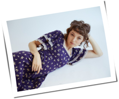 Stella Donnelly